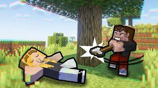 minecraft survival minecraft survival