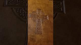 Daily Affirmations as God's child.  My name is Charlie Waits.  Jesus Christ is my Savior and Lord.