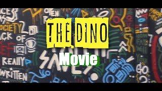 THE DINO MOVIE