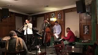 Coffee Pot by JJ Johnson feat. Shannon Gunn, Nate Campbell, Paul Bratcher, Steve Arnold,Keith Butler