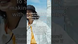 How to Make Money Online #178