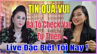 Mừng Chị Hằng Đã Về Đúng Trung Thu