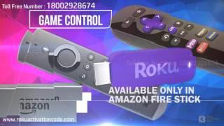 Which One is Best - Roku Streaming Stick or Amazon Fire Stick