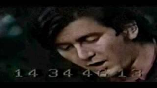 Phil Ochs - Changes (with Julie Felix in Sweden)