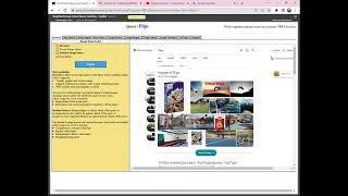 Project Simplified Image Intent Query Labeling TELUS __ Online Job work from home Jobs 2022