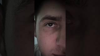 Беригите животных, беригите природу, давайте спасем нашу планету вместе!!!