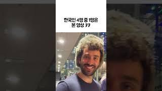 음악 유튜버 성공하는 법