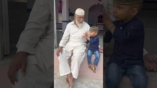 Sarkar ki amad #youtubeshorts #trending #sarkarkiaamadmarhaba #islamicvideo #ytshorts #varalvedio