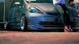 ba.hiL autocommunity at ModifiCARtion