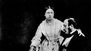 Queen Victoria's Journals Revealed: In Her Own Words - British Royal Documentary