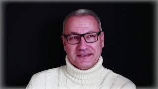 Откровения про ЖИЗНЬ.Мысли в слух. Живи и радуйся пока жив.