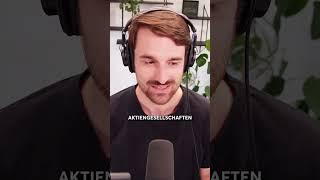 Immobilie kaufen oder lieber mieten? 