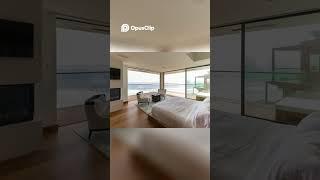 Inside Malibu's Luxury Market Exclusive Listings with Top Realtor Chris Cortazzo