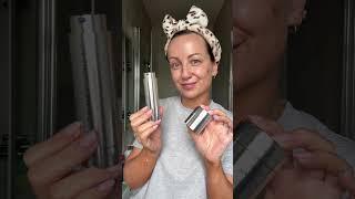Sabrina's New Trinny London Favourite | Skincare | Trinny