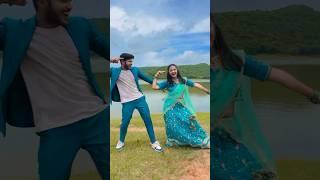 E Megha E Megha || New Odia Romantic Song || #reels #odiareels #odiasong