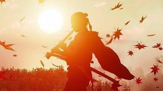 Пять Вопросов Дядюшке Мистику серия 70.