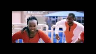 Evang Nnamdi Emmanuel - Olee Ndi Akara Akara (Official Video)