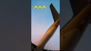 plane landing   #planelanding #plane #planecrash #planestunts #station #explore #reels #ytviral