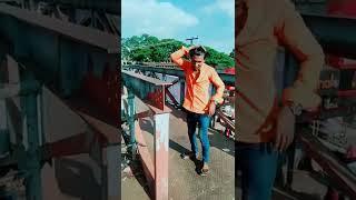 Ds Akash tiktok viral video,,