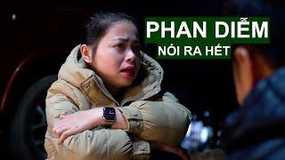 Phạm Dũng  - Phan Diễm Và Những Điều Chưa Bao Giờ Tiết Lộ... | Người Đặc Biệt