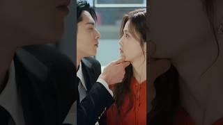  Only For Love - Dylan Wang & Bai Lu