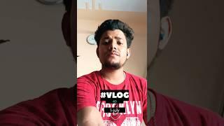 india's got talent.. #shorts#vlogging#trending