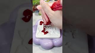 POOR PREGNANT BRIDE!!  WHAT THE— #askreddit #shorts #reddit #viralvideo