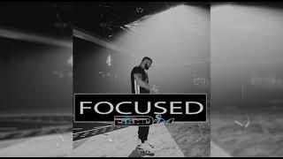 [FREE] Drake x Oz Type Beat - "Focused" 2022