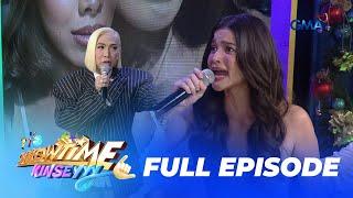 It's Showtime: Full Episode (November 20, 2024)