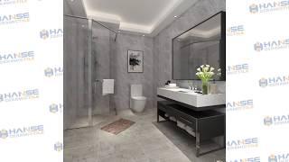 Hanse Tiles Designs For Bathrooms, help inspire you for your decoration.