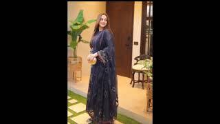 Aiman khan photography #aimankhan #viral