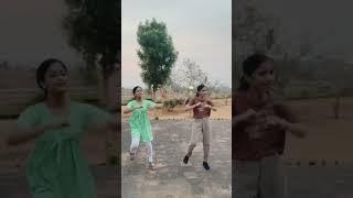 neela nilaveeee | malhar vlogs by syamu |