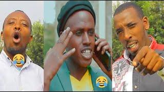 RUTARE Comedy TWAMUZANYEYIBASIYE BABASHUMBA BA UNITYUMUSORE UDASANZWE MURWENYA