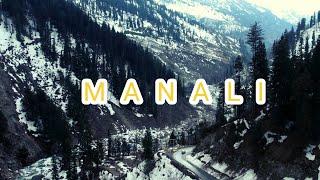 MANALI COMPLETE TOUR PLAN ( @itsurwashi @Itssatishrider @arpitagupta8722 @WildlensbyAbrar )