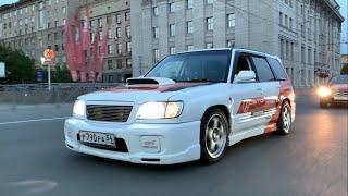 Автозвук. Проект форити. Ветер. Ветер по городу. Музыка по городу. subaru forester