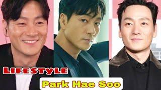 Park Hae Soo Lifestyle (Squid Game No.218) Wife, Age, Income, Biography, Hobbies, Weight, Facts