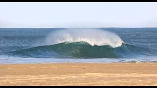 PUMPING RIPPABLE NAZARE 27.11.24 // Pierre Louis Costes, Maxime Castillo & more #bodyboarding