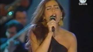 Al Bano & Romina Power-Felicita