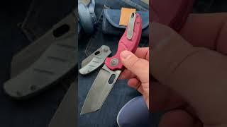 Kizer C01C 