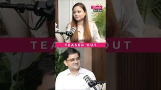 The Truth About Cosmetic Surgery in India | Podcast with Dr. Vivek Gupta