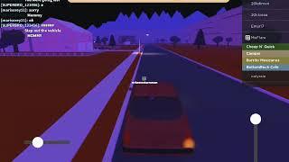 The hood-miloplayz