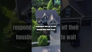 Royal LePage report : 62% of Canadians ready to buy a house - Do you really believe this report?