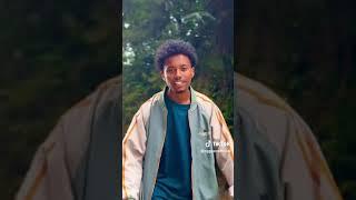 አዲስ ቃዚሙ ሸገር ላይ New Drill Music #habesha #drill #music #ethiopia #ebs