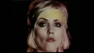 Blondie - Call Me (Official HD Music Video)