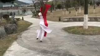 Chinese Kung Fu material art 中國內涵視頻娛樂 Chinese video Entertainment