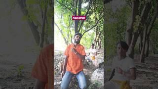 Please support | saurav kumar #dance #sauravkumar #shortsfeed #bhojpuri #song