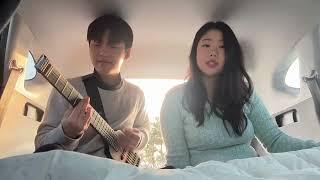 #smallgirl #cover