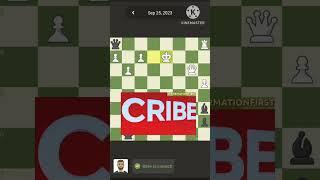 TN-Chess Puzzles|25.09.23
