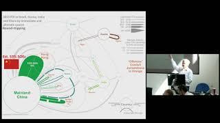 Day 1 004   Daniel Haberly   Introducing the Atlas of Offshore Foreign Direct Investment