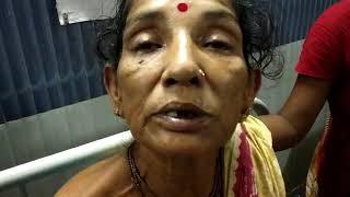 Dr Samar Roy